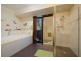 43 Whittome Esplanade, Murrumba Downs QLD 4503