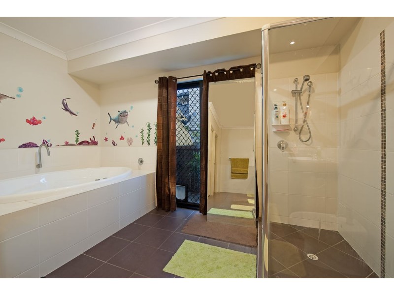 43 Whittome Esplanade, Murrumba Downs QLD 4503