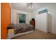 43 Whittome Esplanade, Murrumba Downs QLD 4503