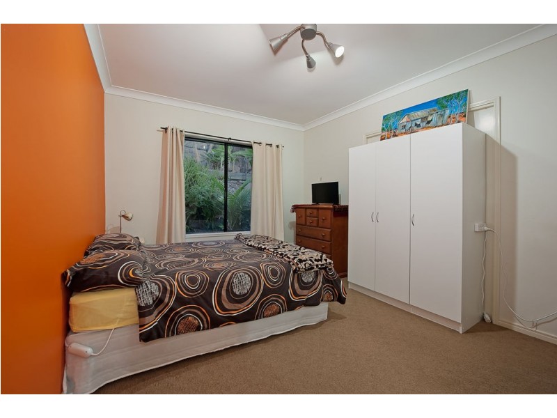 43 Whittome Esplanade, Murrumba Downs QLD 4503