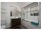43 Whittome Esplanade, Murrumba Downs QLD 4503