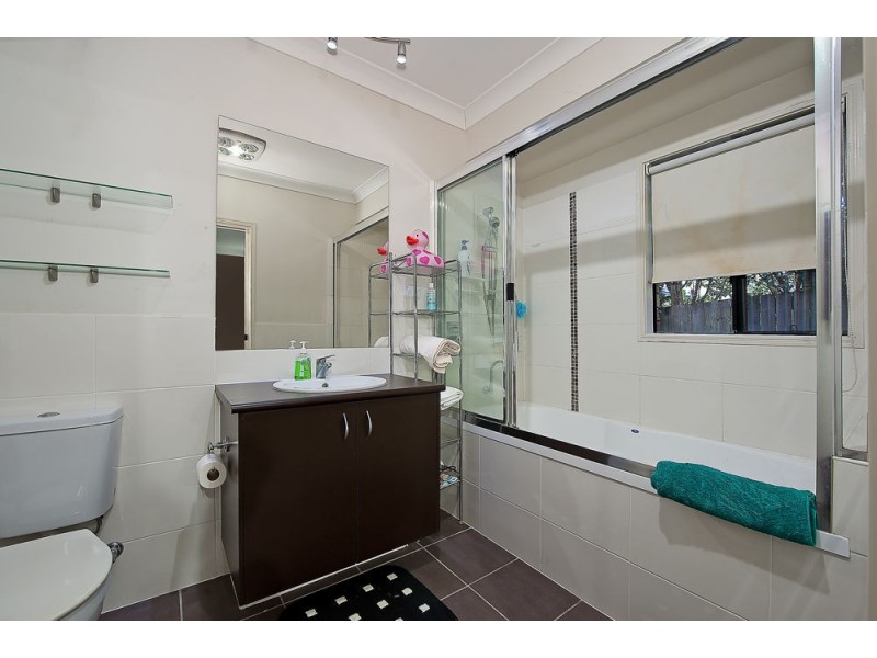 43 Whittome Esplanade, Murrumba Downs QLD 4503