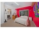 43 Whittome Esplanade, Murrumba Downs QLD 4503