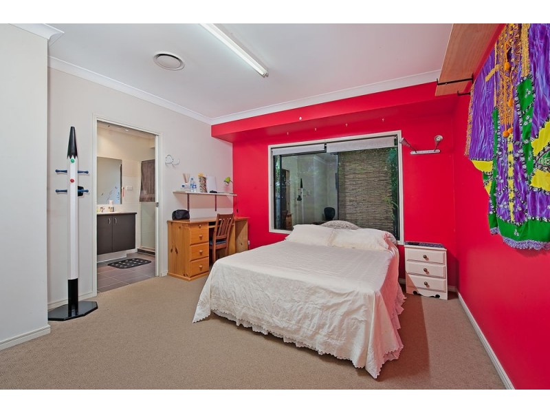 43 Whittome Esplanade, Murrumba Downs QLD 4503