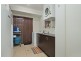 43 Whittome Esplanade, Murrumba Downs QLD 4503