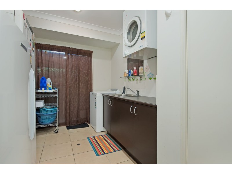 43 Whittome Esplanade, Murrumba Downs QLD 4503
