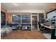 43 Whittome Esplanade, Murrumba Downs QLD 4503