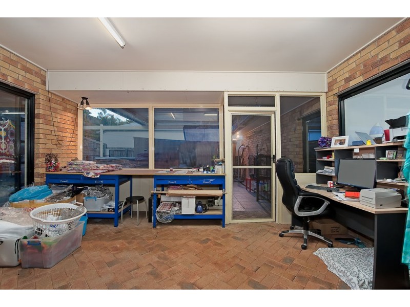 43 Whittome Esplanade, Murrumba Downs QLD 4503