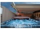 43 Whittome Esplanade, Murrumba Downs QLD 4503