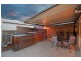43 Whittome Esplanade, Murrumba Downs QLD 4503