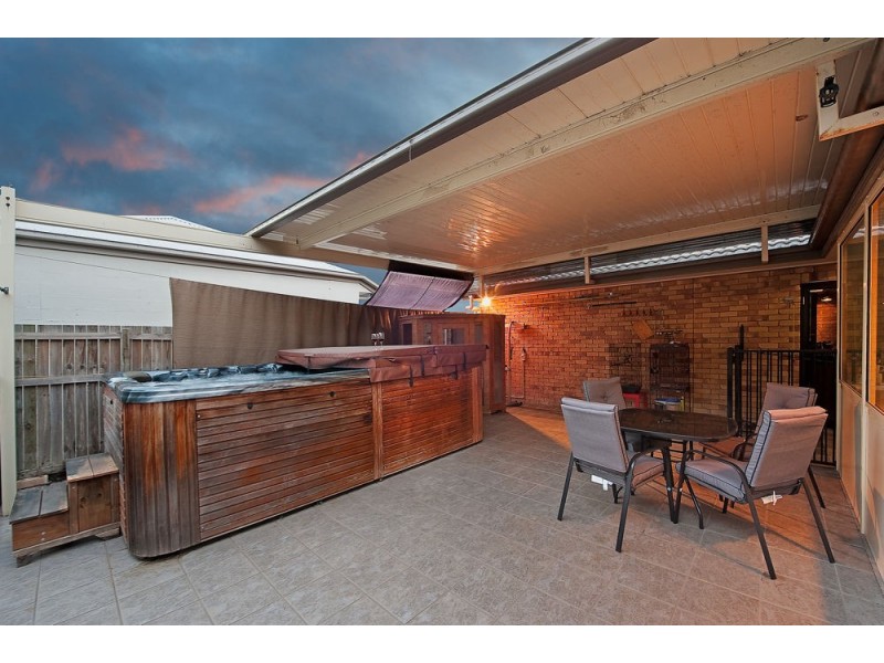 43 Whittome Esplanade, Murrumba Downs QLD 4503