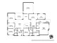 43 Whittome Esplanade, Murrumba Downs QLD 4503 Floorplan
