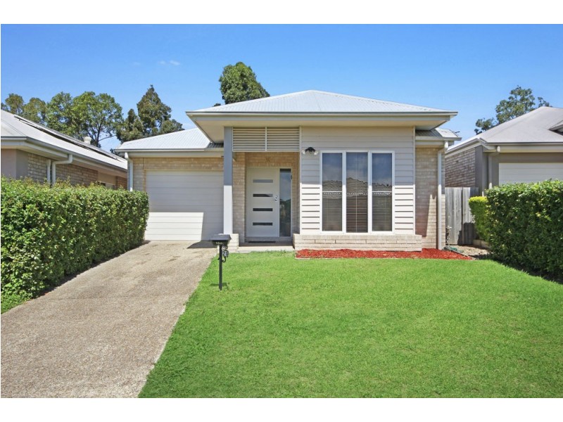 20 Freeman Street, North Lakes QLD 4509