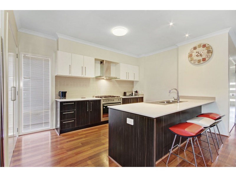 20 Freeman Street, North Lakes QLD 4509