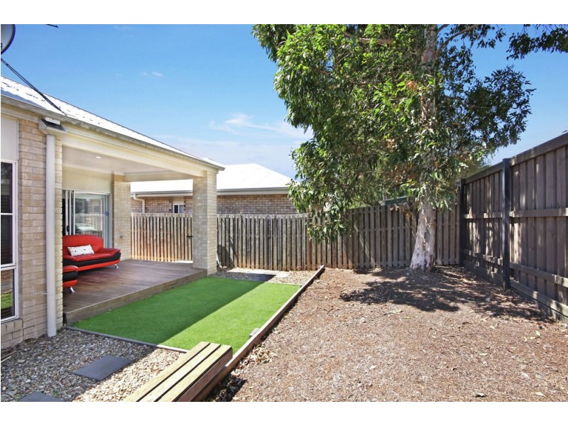 20 Freeman Street, North Lakes QLD 4509