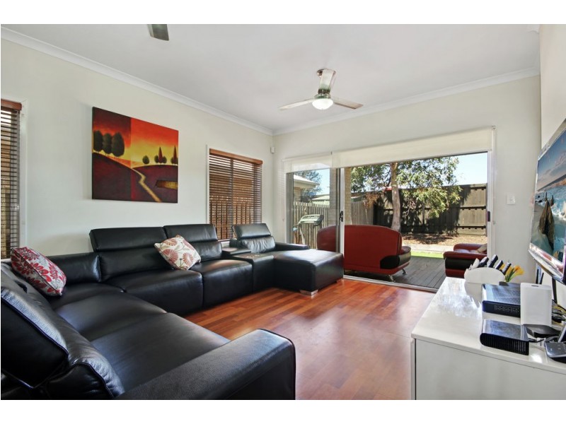 20 Freeman Street, North Lakes QLD 4509