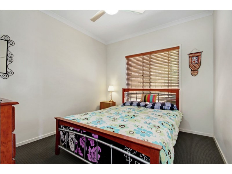 20 Freeman Street, North Lakes QLD 4509