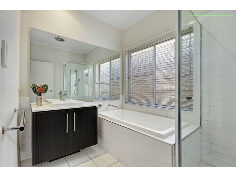 20 Freeman Street, North Lakes QLD 4509