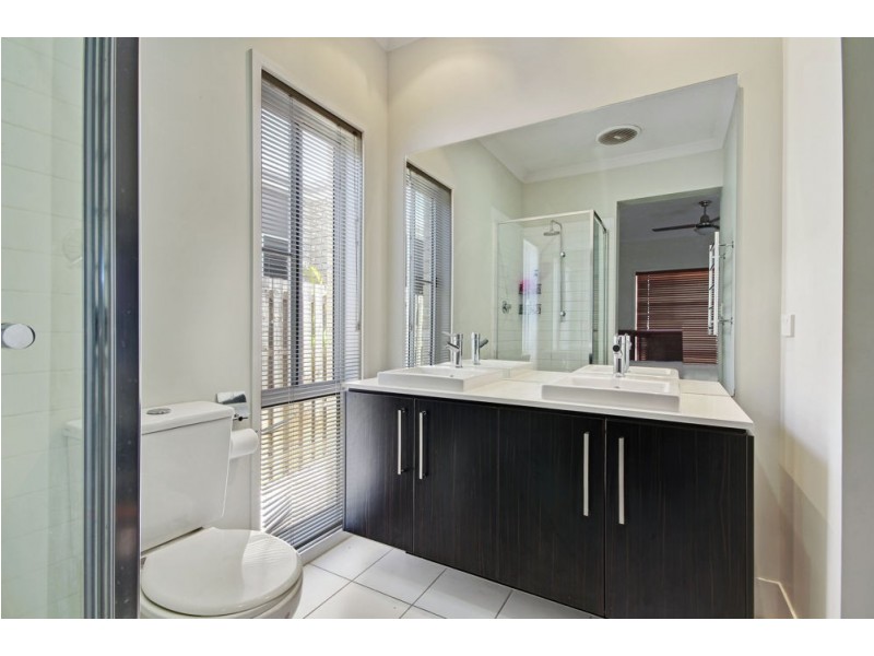 20 Freeman Street, North Lakes QLD 4509