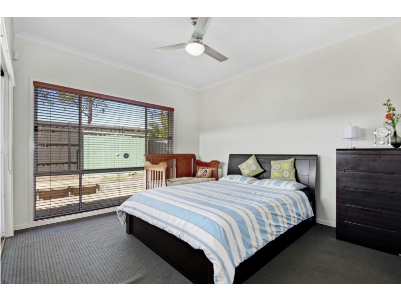 20 Freeman Street, North Lakes QLD 4509