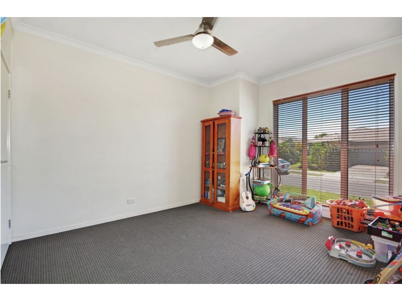 20 Freeman Street, North Lakes QLD 4509