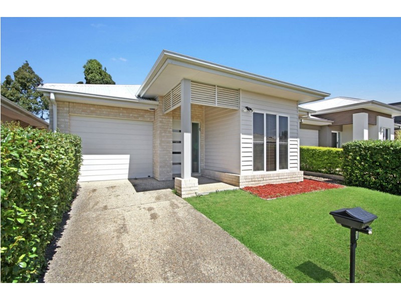 20 Freeman Street, North Lakes QLD 4509