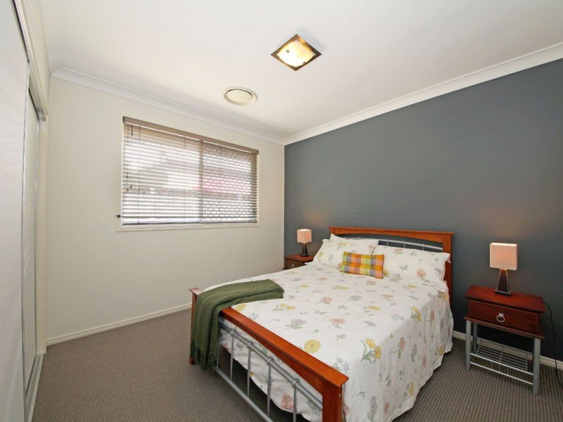 24 Forrestal Circuit, North Lakes QLD 4509