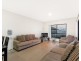 22 Merion Crescent, North Lakes QLD 4509