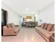 22 Merion Crescent, North Lakes QLD 4509