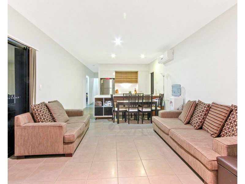 22 Merion Crescent, North Lakes QLD 4509