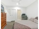 22 Merion Crescent, North Lakes QLD 4509