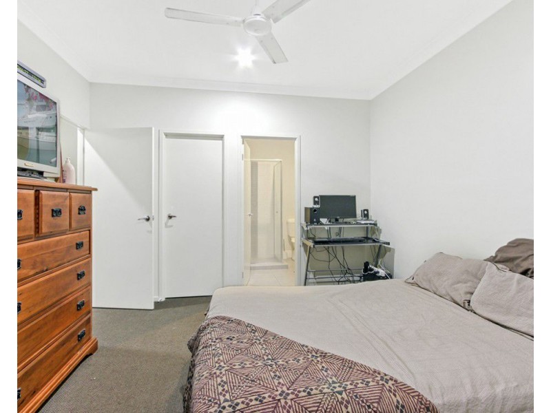 22 Merion Crescent, North Lakes QLD 4509