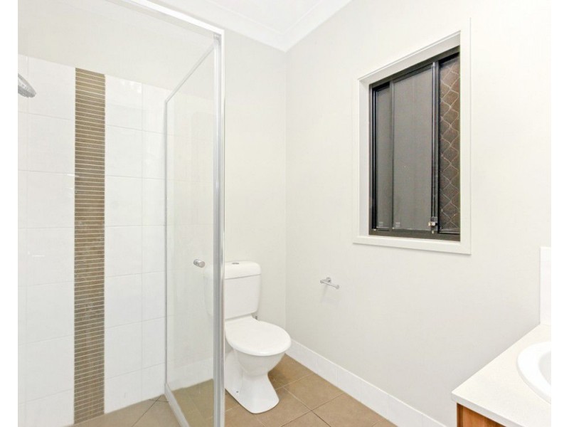 22 Merion Crescent, North Lakes QLD 4509