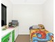 22 Merion Crescent, North Lakes QLD 4509
