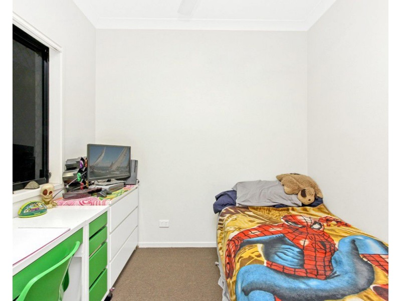 22 Merion Crescent, North Lakes QLD 4509