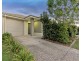 22 Merion Crescent, North Lakes QLD 4509