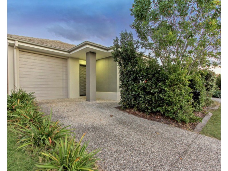 22 Merion Crescent, North Lakes QLD 4509