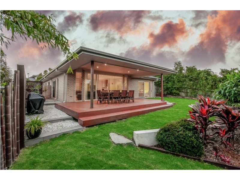 16 Webster Court, Petrie QLD 4502