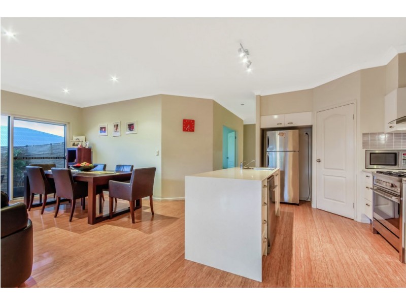 16 Webster Court, Petrie QLD 4502