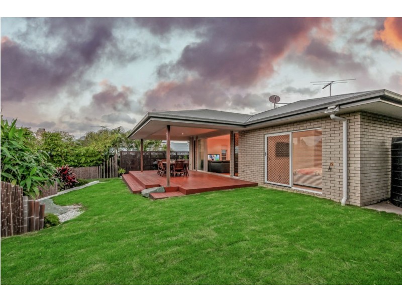 16 Webster Court, Petrie QLD 4502