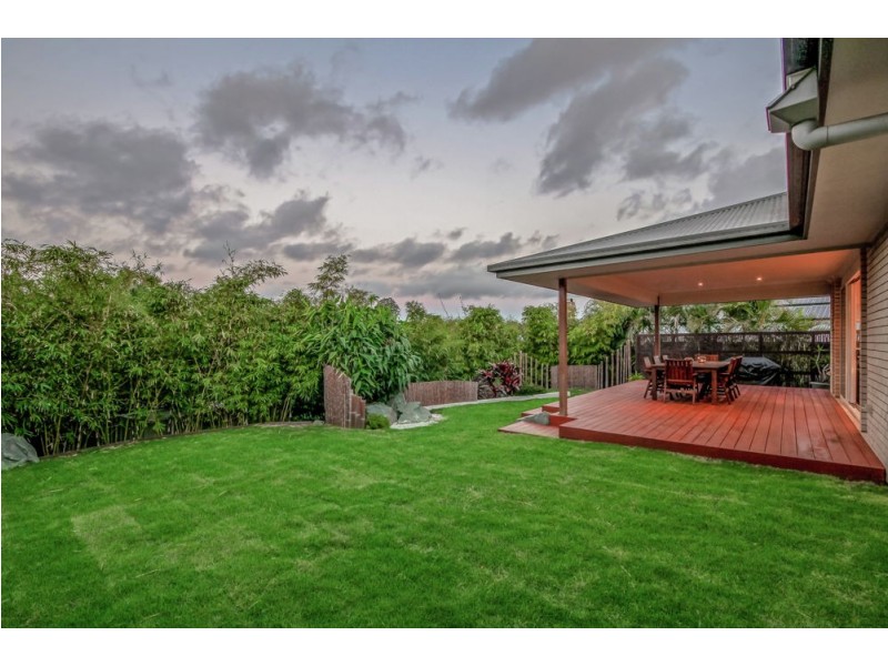 16 Webster Court, Petrie QLD 4502