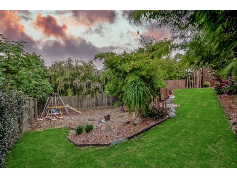 16 Webster Court, Petrie QLD 4502