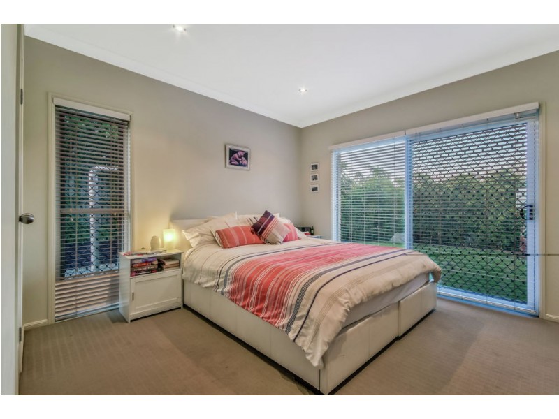 16 Webster Court, Petrie QLD 4502