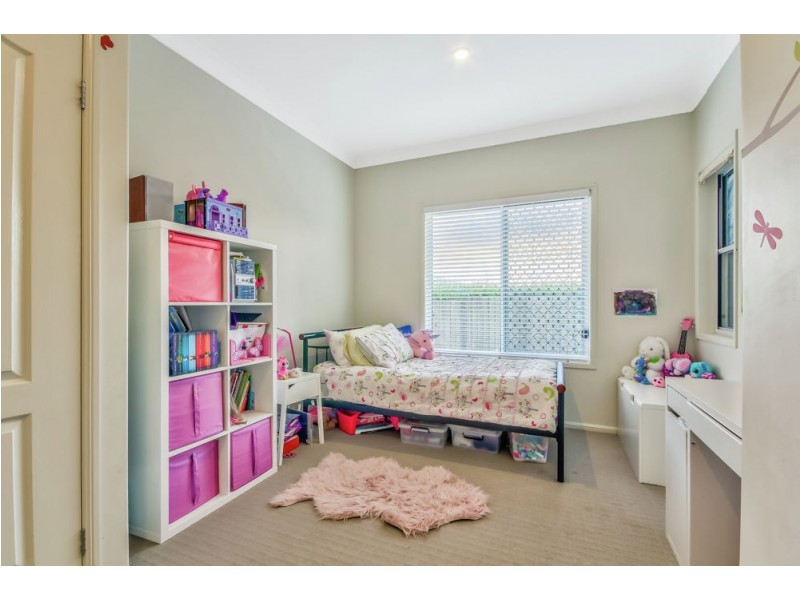 16 Webster Court, Petrie QLD 4502