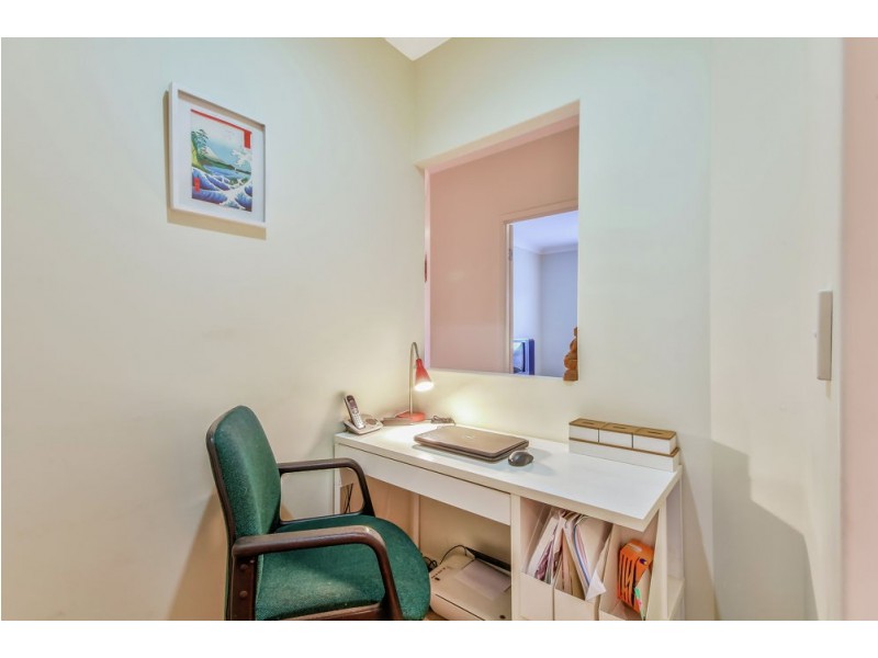 16 Webster Court, Petrie QLD 4502