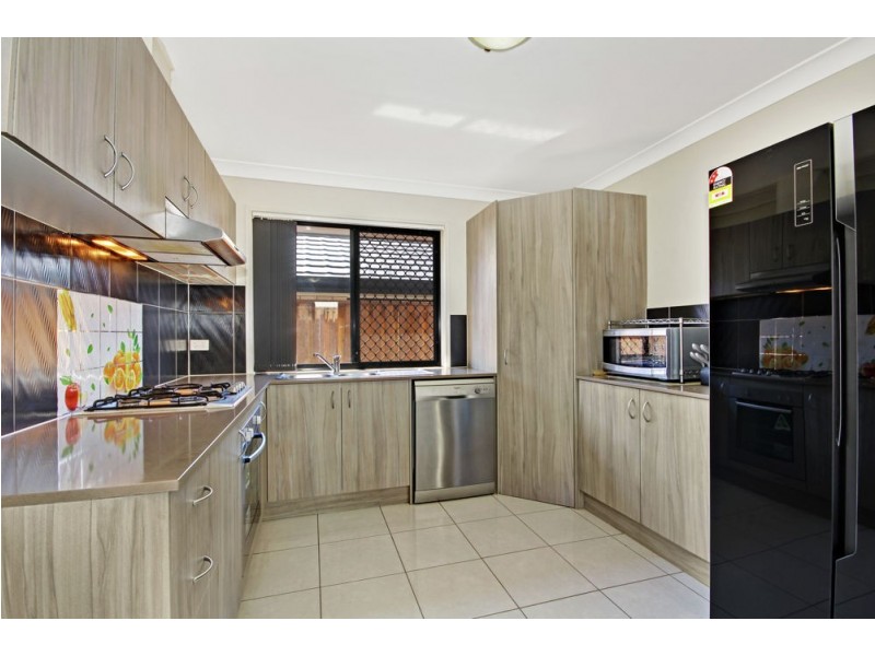 52 Otway Circuit, Fitzgibbon QLD 4018