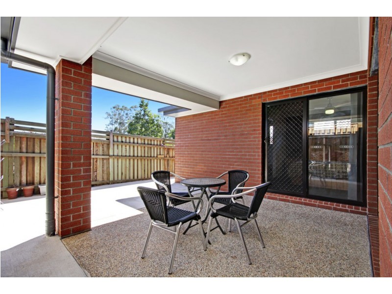 52 Otway Circuit, Fitzgibbon QLD 4018
