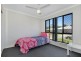 52 Otway Circuit, Fitzgibbon QLD 4018