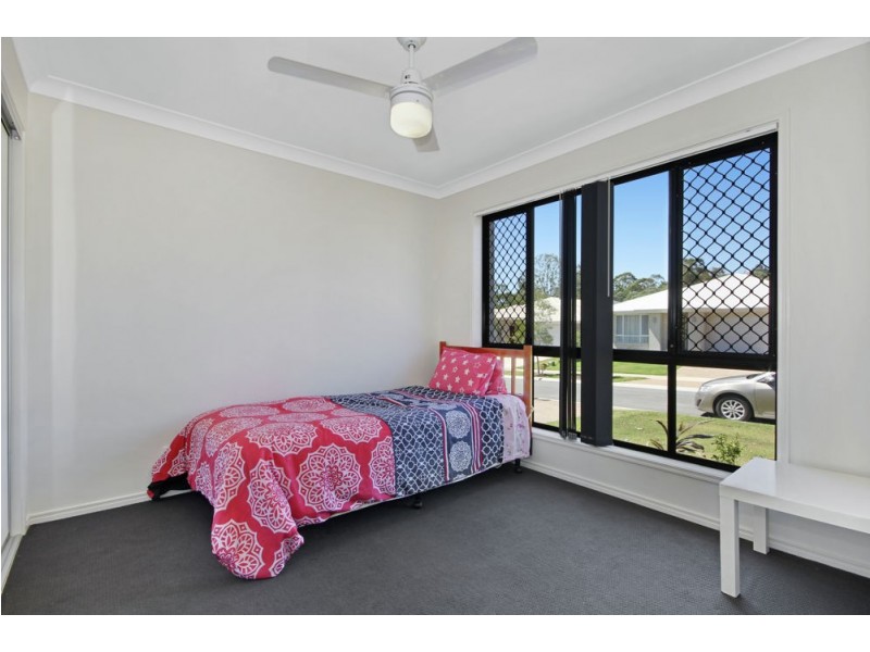 52 Otway Circuit, Fitzgibbon QLD 4018