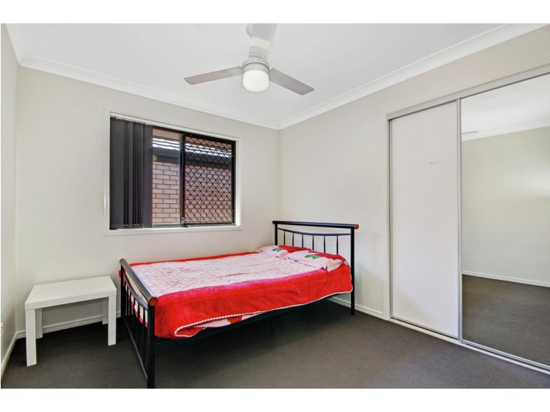 52 Otway Circuit, Fitzgibbon QLD 4018